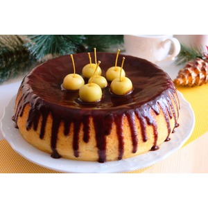 ��������� ��������� "������"