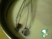 ���� ����������� ����� �����������