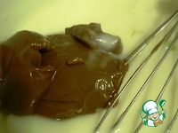 ���� ����������� ����� �����������