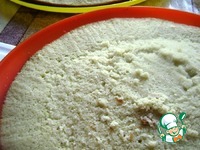 ���� ����������� ����� �����������