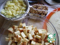 ���� ����������� ����� �����������