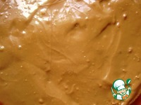 ���� ����������� ����� �����������