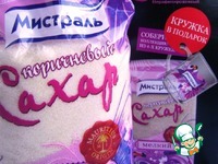 �������� �������� �������� �����������