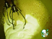 �������� �������� �������� �����������