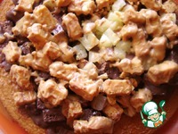 ���� ����������� ����� �����������