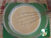 ������� � ������ �����������