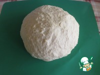 ������� � ������ �����������