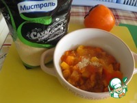 ������� � ������ �����������