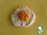 ������� � ������ �����������