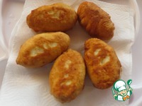 ������� � ������ �����������