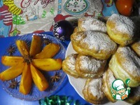 ������� � ������ �����������