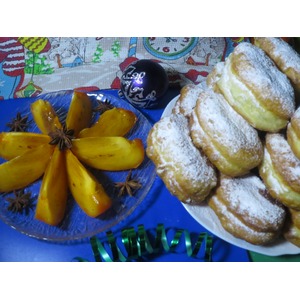 ������� � ������