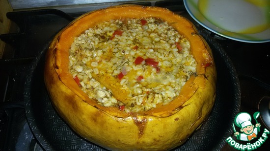 ��� ������ ������ ���)) - ������