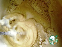 �������� �������� �������� �����������