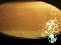 �������� �������� �������� �����������