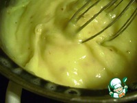 �������� �������� �������� �����������