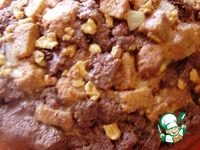 ���� ����������� ����� �����������