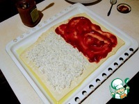 ����� �������� �����������