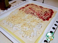 ����� �������� �����������