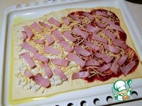 ����� �������� �����������