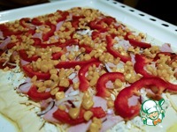 ����� �������� �����������