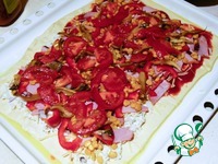 ����� �������� �����������