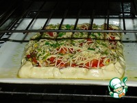 ����� �������� �����������