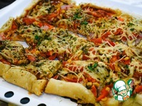 ����� �������� �����������