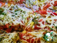 ����� �������� �����������