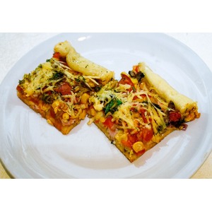 ����� ��������