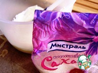 �������� �������� �������� �����������