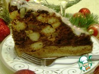 ���� ����������� ����� �����������