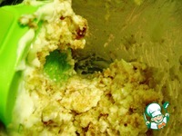 �������� �������� �������� �����������