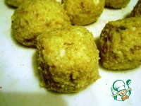 �������� �������� �������� �����������