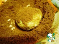 �������� �������� �������� �����������