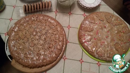 ��� ������ ������ ���)) - ������