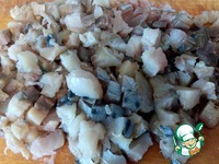 ���������� � �������� ��������� �����������