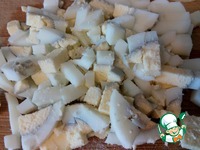 ���������� � �������� ��������� �����������