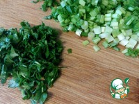 ���������� � �������� ��������� �����������