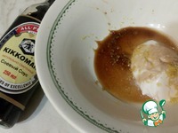 ���������� � �������� ��������� �����������