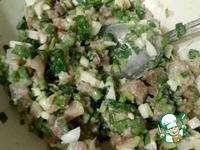 ���������� � �������� ��������� �����������