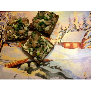 ���������� � �������� ���������