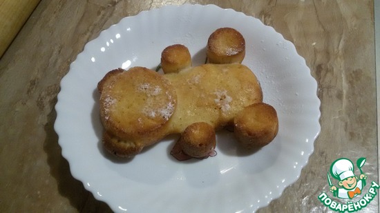 ��� ������ ������ ���)) - ������