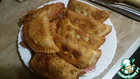 ��� ������ ������ ���)) - ������