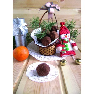 �������� �������� ��������