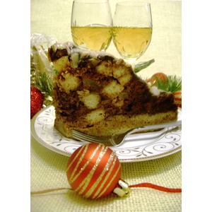 ���� ����������� �����