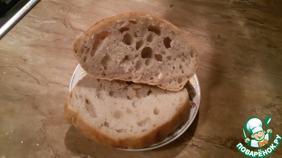 ��� ������ ������ ���)) - ������