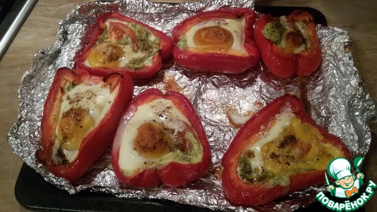 ��� ������ ������ ���)) - ������