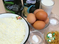 ��������� ��������� "������" �����������