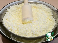 ��������� ��������� "������" �����������